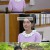일일연속극 수지맞은 우리.E90.240812.1080p-NEXT