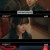 우연일까.E07.240812.1080p-NEXT