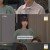 일일드라마 스캔들.E31.240812.720p-NEXT