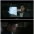 유어아너.E02.240813.AAC.720p-CPD