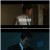 유어아너.E01.240812.AAC.720p-CPD