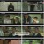 금천적타문.E13.240812.1080p.H264-F1RST