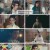 난심.E10.240812.1080p.H264-F1RST