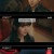 우연일까.E07.240812.720p-NEXT