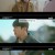 우연일까.E08.240813.1080p-NEXT