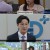 일일연속극 수지맞은 우리.E91.240813.1080p-NEXT