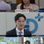 일일연속극 수지맞은 우리.E91.240813.720p-NEXT
