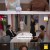 일일드라마 스캔들.E32.240813.1080p-NEXT