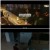 유어아너.E03~E04.AAC.720p-CPD