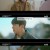 우연일까.E08.240813.720p-NEXT