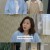 일일연속극 수지맞은 우리.E92.240814.1080p-NEXT