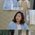 일일연속극 수지맞은 우리.E92.240814.720p-NEXT
