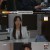 일일드라마 스캔들.E33.240814.720p-NEXT