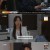 일일드라마 스캔들.E33.240814.1080p-NEXT