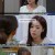 일일연속극 수지맞은 우리.E93.240815.1080p-NEXT