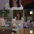 일일드라마 스캔들.E34.240815.1080p-NEXT