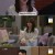 일일드라마 스캔들.E34.240815.720p-NEXT