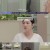 용감무쌍 용수정.E64.240815.720p-NEXT