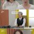 용감무쌍 용수정.E65.240816.720p-NEXT