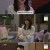 일일드라마 스캔들.E34.240815.720p-NEXT