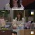 일일드라마 스캔들.E34.240815.1080p-NEXT