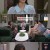 일일드라마 스캔들.E35.240816.1080p-NEXT