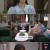일일드라마 스캔들.E35.240816.720p-NEXT