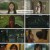 나쁜 기억 지우개.E05.240816.1080p.H264-F1RST