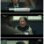 백설공주에게 죽음을.E01.240816.1080p.WANNA