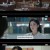 굿파트너.E06.240816.720p-NEXT