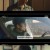 백설공주에게 죽음을.E01.240816.720p-NEXT