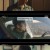 백설공주에게 죽음을.E01.240816.1080p-NEXT