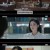 굿파트너.E06.240816.1080p-NEXT