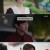 주말드라마 미녀와 순정남.E39.240817.720p-NEXT