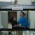 [주말미니시리즈] DNA러버.E01.240817.720p-NEXT