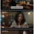 DNA러버.E01.240817.1080p.WANNA
