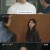 엄마 친구 아들.E01.240817.720p-NEXT