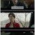 백설공주에게 죽음을.E02.240817.1080p.WANNA
