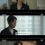 굿파트너.E07.240817.720p-NEXT