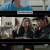 백설공주에게 죽음을.E02.240817.1080p-NEXT