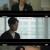 굿파트너.E07.240817.1080p-NEXT