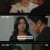 가족X멜로.E03.240817.1080p-NEXT