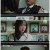 가족X멜로.E03.240817.1080p.WANNA