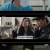 백설공주에게 죽음을.E02.240817.720p-NEXT
