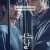 어느 날.One.Ordinary.Day.S01.완결.1080p.x264.AAC-BCG