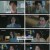 DNA러버.E02.240818.1080p.H264-F1RST