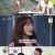 엄마 친구 아들.E02.240818.720p-NEXT