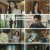 엄마친구아들.미움.E02.240818.1080p.H264-F1RST