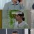 일일연속극 수지맞은 우리.E94.240819.1080p-NEXT