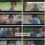 O'PENing(오프닝) 2024.E02.240819.1080p.H264-F1RST